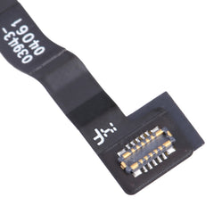 Para iPad 2022 A2696 A2757 Micrófono + Cable...