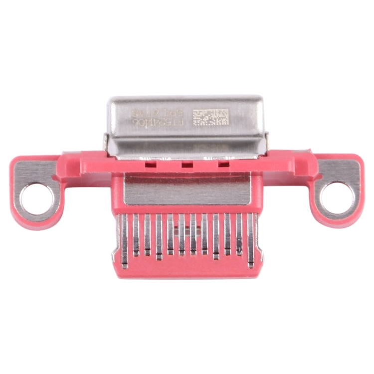 Para iPad 2022 A2696 A2757 conector de puert...