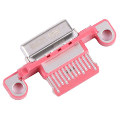 Para iPad 2022 A2696 A2757 conector de puert...