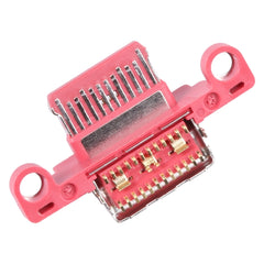 Para iPad 2022 A2696 A2757 conector de puert...