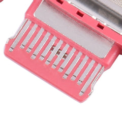 Para iPad 2022 A2696 A2757 conector de puert...