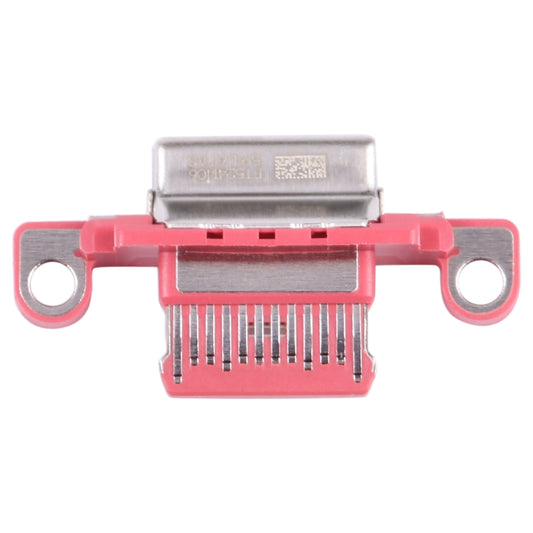 Para iPad 2022 A2696 A2757 conector de puert...