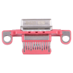 Para iPad 2022 A2696 A2757 conector de puert...