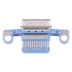 Para iPad 2022 A2696 A2757 conector de puert...