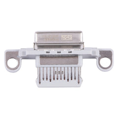 Para iPad 2022 A2696 A2757 conector de puert...