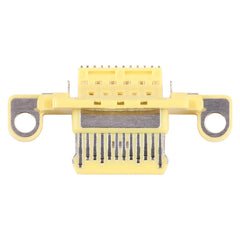Para iPad 2022 A2696 A2757 conector de puert...