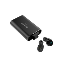 Auriculares Bluetooth inalámbricos binaurales Wei T85