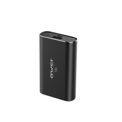 Auriculares Bluetooth inalámbricos binaurales Wei T85