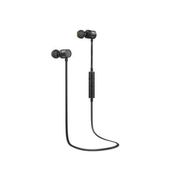 Awei WT20 Auriculares Bluetooth inalámbricos deportivos impermeables