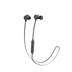 Awei WT20 Auriculares Bluetooth inalámbricos deportivos impermeables