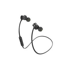 Awei WT20 Auriculares Bluetooth inalámbricos deportivos impermeables