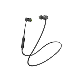 Awei WT20 Auriculares Bluetooth inalámbricos deportivos impermeables