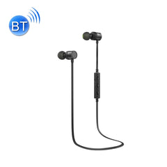 Awei WT20 Auriculares Bluetooth inalámbricos deportivos impermeables