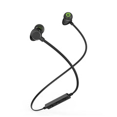 Awei WT30 Auriculares Bluetooth inalámbricos deportivos impermeables