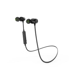 Awei WT30 Auriculares Bluetooth inalámbricos deportivos impermeables