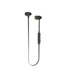 Awei WT30 Auriculares Bluetooth inalámbricos deportivos impermeables