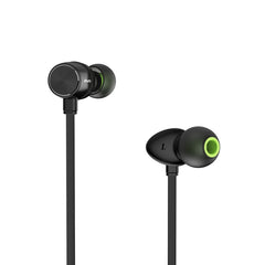Awei WT30 Auriculares Bluetooth inalámbricos deportivos impermeables