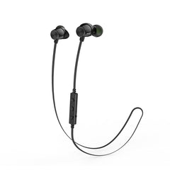 Awei WT30 Auriculares Bluetooth inalámbricos deportivos impermeables