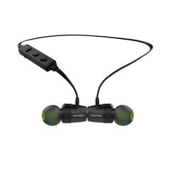 Awei WT30 Auriculares Bluetooth inalámbricos deportivos impermeables