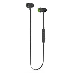 Awei WT30 Auriculares Bluetooth inalámbricos deportivos impermeables
