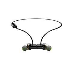 Awei X680BL Auriculares inalámbricos deportivos Bluetooth
