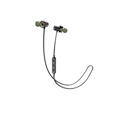 Awei X680BL Auriculares inalámbricos deportivos Bluetooth