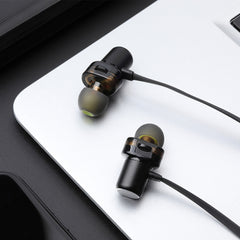 Awei X680BL Auriculares inalámbricos deportivos Bluetooth