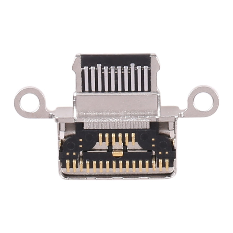 Conector de puerto de carga para iPad Air 4 ...