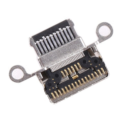 Conector de puerto de carga para iPad Air 4 ...