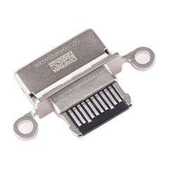 Conector de puerto de carga para iPad Air 4 ...