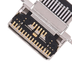 Conector de puerto de carga para iPad Air 4 ...