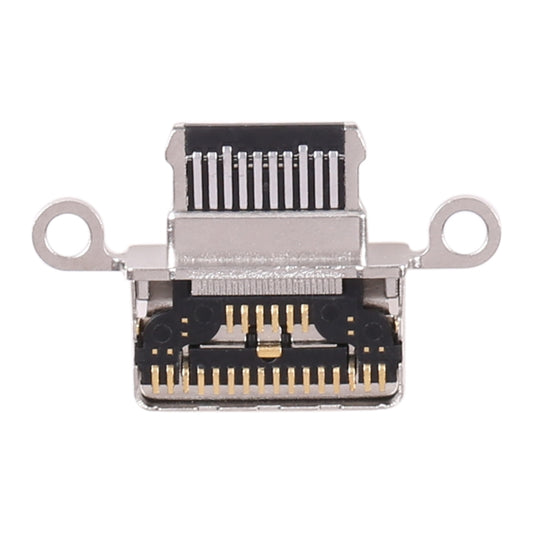 Conector de puerto de carga para iPad Air 4 ...