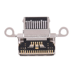 Conector de puerto de carga para iPad Air 4 ...