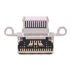 Conector de puerto de carga para iPad Air 4 ...