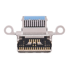 Conector de puerto de carga para iPad Air 4 ...