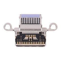 Conector de puerto de carga para iPad Air 4 ...