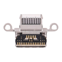 Conector de puerto de carga para iPad Air 4 ...
