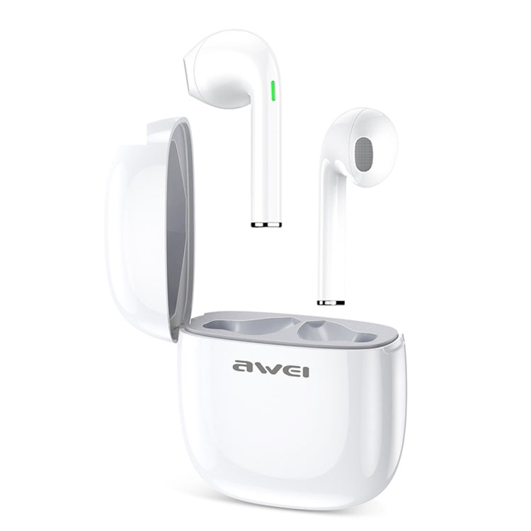 Auriculares deportivos inalámbricos Bluetooth V5.0 Ture