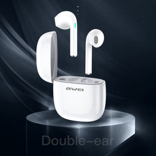 Auriculares deportivos inalámbricos Bluetooth V5.0 Ture