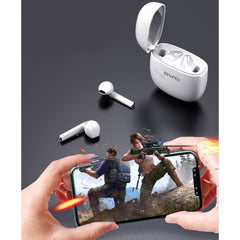 Auriculares deportivos inalámbricos Bluetooth V5.0 Ture