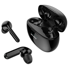 awei T15 TWS Bluetooth V5.0 Ture Auriculares...