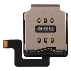 Cable flexible para conector de tarjeta SIM ...