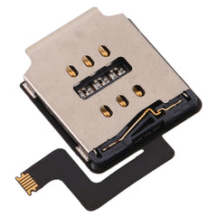 Cable flexible para conector de tarjeta SIM ...