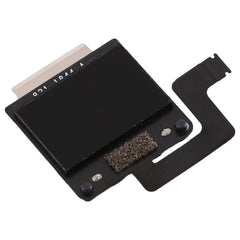Cable flexible para conector de tarjeta SIM ...