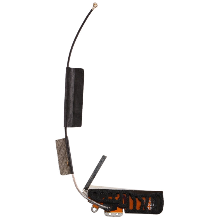 Cable Flex de Señal de Antena para iPad 10.2...