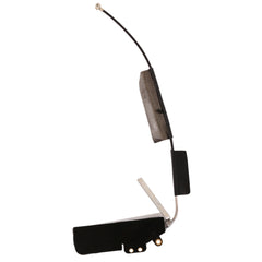 Cable Flex de Señal de Antena para iPad 10.2...