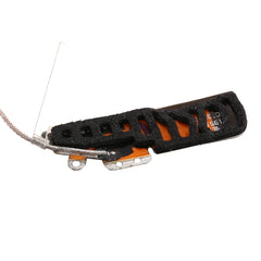 Cable Flex de Señal de Antena para iPad 10.2...