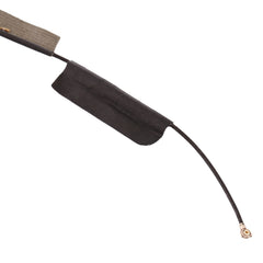 Cable Flex de Señal de Antena para iPad 10.2...