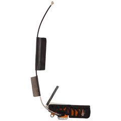 Cable Flex de Señal de Antena para iPad 10.2...