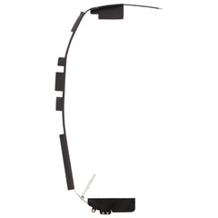 Cable flexible de señal de antena WiFi para ...